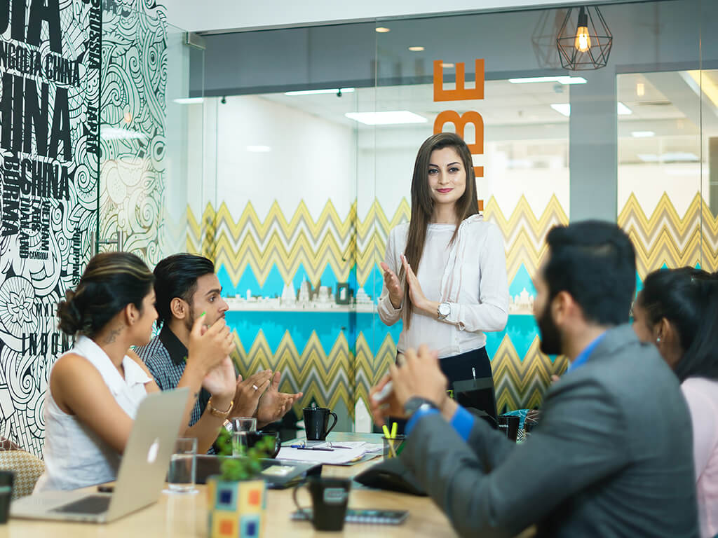 About Darshan Infosoft