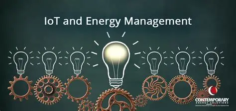 Energy Management